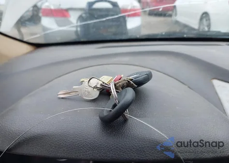 2013 Hyundai Elantra Gls/Limited from USA, damaged, VIN 5NPDH4AE1DH348507